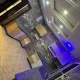 FULLY FURNISHED LUXURY 2 BEDROOM APARTMENT FOR IMMEDIATE RENT