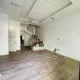 4 bedroom semi detached duplex Available Rent :13m