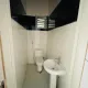 4 bedroom semi detached duplex Available Rent :13m