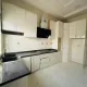 4 bedroom semi detached duplex Available Rent :13m