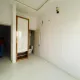 4 bedroom semi detached duplex Available Rent :13m