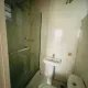 4 bedroom semi detached duplex Available Rent :13m