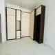 4 bedroom semi detached duplex Available Rent :13m