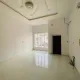 4 bedroom semi detached duplex Available Rent :13m