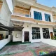 4 bedroom semi detached duplex Available Rent :13m