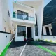 4 BED&amp;amp;BQ || 350 MLLION ||  IKOTA , LEKKI, LAGOS