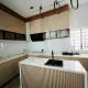 4 BED&amp;amp;BQ || 350 MLLION ||  IKOTA , LEKKI, LAGOS