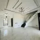 3 BED&amp;amp;BQ || 150 MLLION ||  IKOTA , LEKKI, LAGOS
