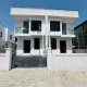 3 BED || 150 MLLION ||  IKOTA , LEKKI LAGOS