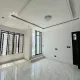 3 BED || 150 MLLION ||  IKOTA , LEKKI LAGOS