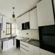 3 BED || 150 MLLION ||  IKOTA , LEKKI LAGOS