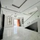 3 BED || 150 MLLION ||  IKOTA , LEKKI LAGOS