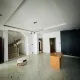 4 BED&amp;amp;BQ|| 180 MILLION || AJAH LEKKI, LAGOS