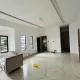 4 BED&amp;amp;BQ|| 180 MILLION || AJAH LEKKI, LAGOS