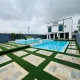 4 BED&amp;amp;BQ|| 180 MILLION || AJAH LEKKI, LAGOS