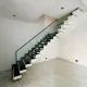 4 BED || 170 MILLION || GOLDEN PARK ESTATE’ AJAH LEKKI,  LAGOS.