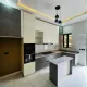 4 BED || 170 MILLION || GOLDEN PARK ESTATE’ AJAH LEKKI,  LAGOS.