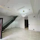 4 BED || 170 MILLION || GOLDEN PARK ESTATE’ AJAH LEKKI,  LAGOS.