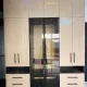 4 BED || 170 MILLION || GOLDEN PARK ESTATE’ AJAH LEKKI,  LAGOS.