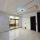 4 BED || 170 MILLION || GOLDEN PARK ESTATE’ AJAH LEKKI,  LAGOS.