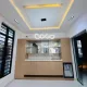 5 BED&amp;amp;BQ || 550 MILLION || IKOTA LEKKI,  LAGOS.