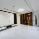 5 BED&amp;amp;BQ || 550 MILLION || IKOTA LEKKI,  LAGOS.