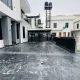 5 BED&amp;amp;BQ || 550 MILLION || IKOTA LEKKI,  LAGOS.