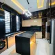 5 BED&amp;amp;BQ || 550 MILLION || IKOTA LEKKI,  LAGOS.