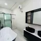 5 BED&amp;amp;BQ || 550 MILLION || IKOTA LEKKI,  LAGOS.