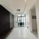 5 BED&amp;amp;BQ || 550 MILLION || IKOTA LEKKI,  LAGOS.