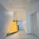 5 BED&amp;amp;BQ || 550 MILLION || IKOTA LEKKI,  LAGOS.