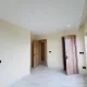2BED APARTMENT - 155 MILLION || IKATE, LEKKI LAGOS