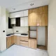 2BED APARTMENT - 155 MILLION || IKATE, LEKKI LAGOS