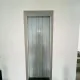 2BED APARTMENT - 155 MILLION || IKATE, LEKKI LAGOS
