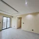 2BED APARTMENT - 155 MILLION || IKATE, LEKKI LAGOS