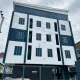 2BED PENTHOUSE II 300 MILLION || IKATE, LEKKI LAGOS