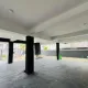 2BED APARTMENT - 155 MILLION || IKATE, LEKKI LAGOS