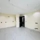 2BED PENTHOUSE II 300 MILLION || IKATE, LEKKI LAGOS