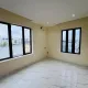 2BED PENTHOUSE II 300 MILLION || IKATE, LEKKI LAGOS
