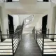 2BED PENTHOUSE II 300 MILLION || IKATE, LEKKI LAGOS