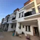 SALES ALERT* SERVICED 3 BEDROOM TERRACE DUPLEX FOR SALE!