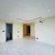 2BED PENTHOUSE II 300 MILLION || IKATE, LEKKI LAGOS
