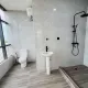 2BED PENTHOUSE II 300 MILLION || IKATE, LEKKI LAGOS