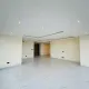 2BED PENTHOUSE II 300 MILLION || IKATE, LEKKI LAGOS