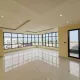 2BED PENTHOUSE II 300 MILLION || IKATE, LEKKI LAGOS