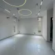 CONTEMPORARY 5BEDROOM FULLY DETACHED DUPLEX FOR SALE.