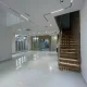 CONTEMPORARY 5BEDROOM FULLY DETACHED DUPLEX FOR SALE.