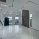 CONTEMPORARY 5BEDROOM FULLY DETACHED DUPLEX FOR SALE.