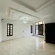 4 bedroom Fully detached duplex