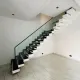 4 bedroom Fully detached duplex